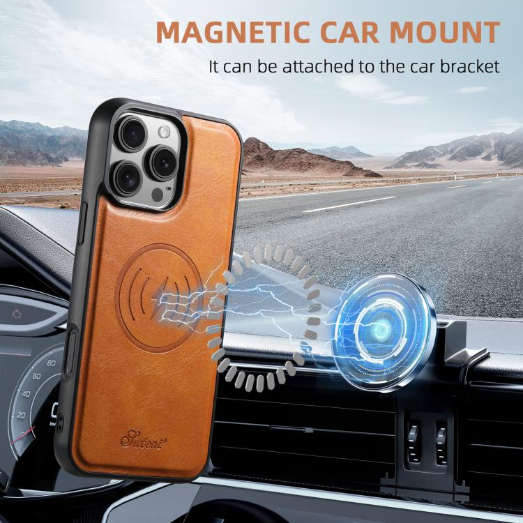 SYA002443723D_2.jpg@9c82a8521f93c686c15cbe08a506bffc