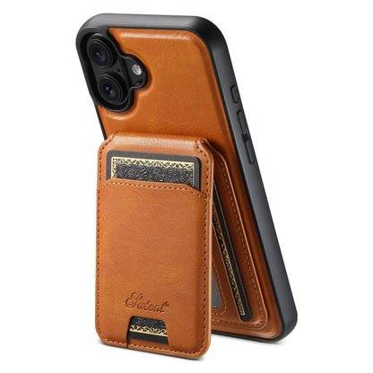 SYA002443723D.jpg@64f06417675bca4d825e86a96cf579ed