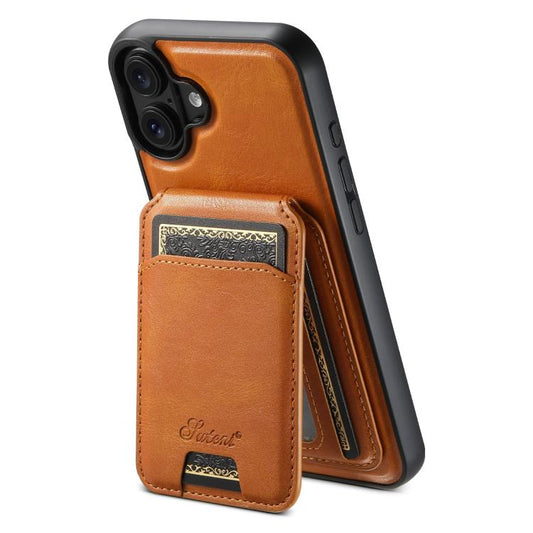 SYA002443723D.jpg@64f06417675bca4d825e86a96cf579ed