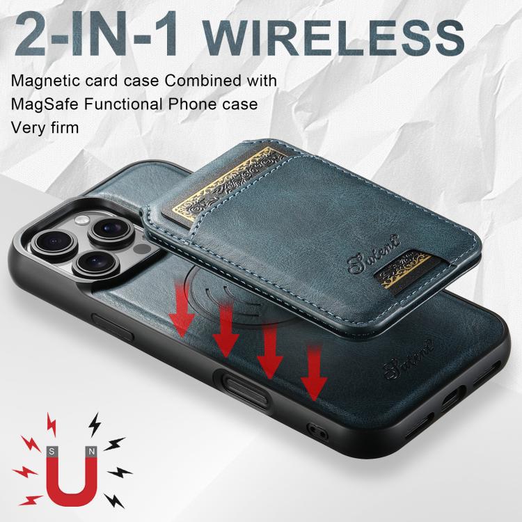 SYA002443723E_4.jpg@53195e353d80ed3c961e7c3b2283ff7e