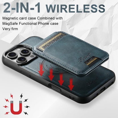 SYA002443723E_4.jpg@53195e353d80ed3c961e7c3b2283ff7e