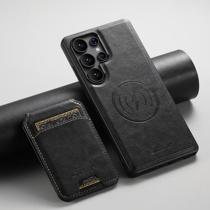 SYA002444212A_1.jpg@2950b3ad860988323d3cc3451be3549d