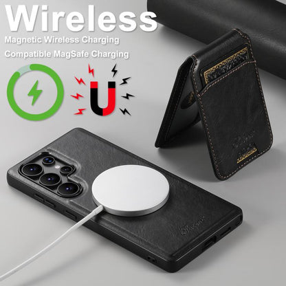 SYA002444212A_3.jpg@66314c5b5ebe3dd422721aa1e8cbf766