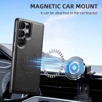 SYA002444212A_4.jpg@33b736be59fa33a9539679c40c7bff2a