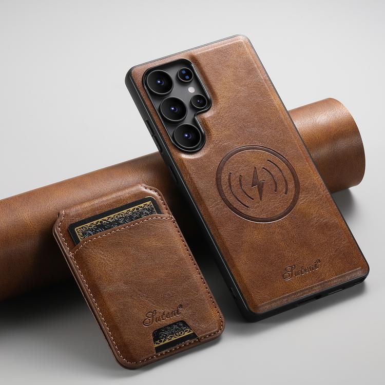 SYA002444212C_1.jpg@f3eda200fe4a8a3565a8616d96014d60