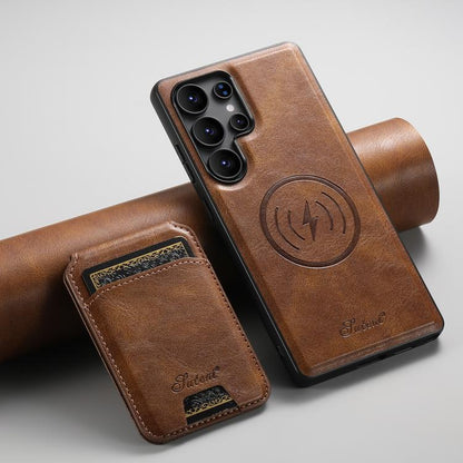 SYA002444212C_1.jpg@f3eda200fe4a8a3565a8616d96014d60