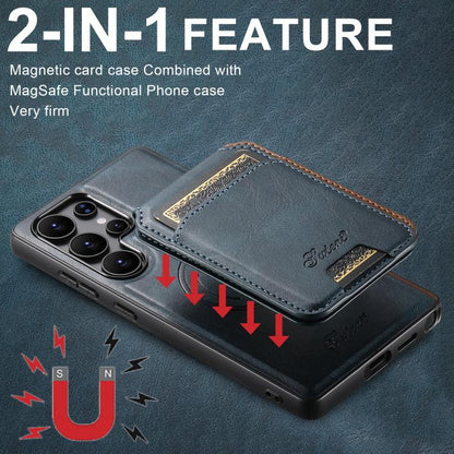 SYA002444212E_2.jpg@935a60bc87785efb60b2442139756865