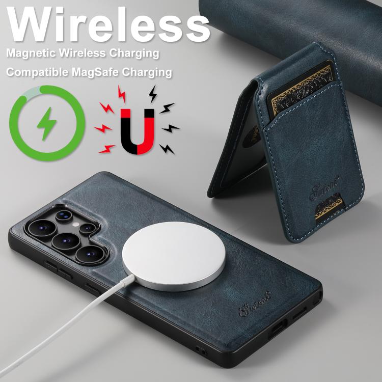 SYA002444212E_3.jpg@03b6116dc98974fb9b72de16ae02ae70