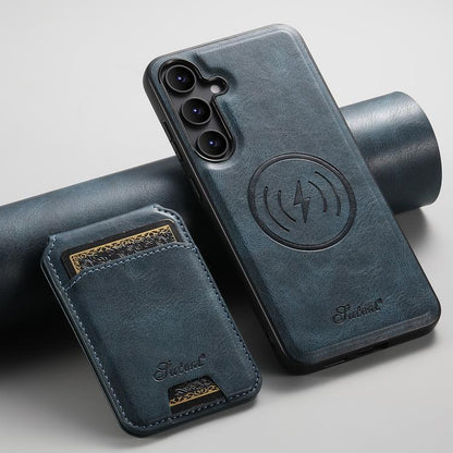 SYA002444213E_1.jpg@b6759c7a9ec858662e505eac1e6948f4