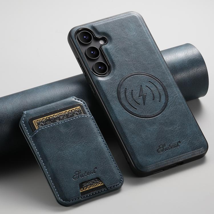 SYA002444214E_1.jpg@b6759c7a9ec858662e505eac1e6948f4