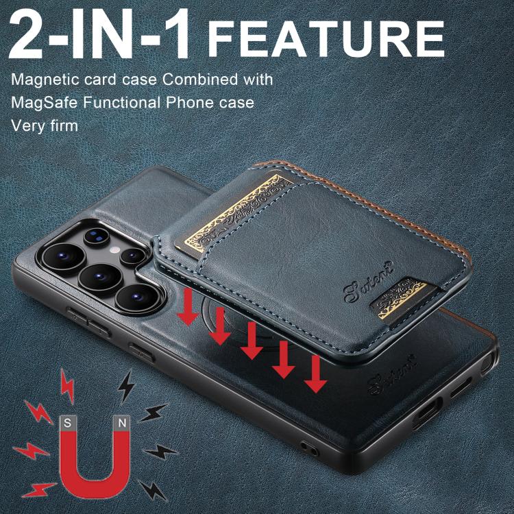 SYA002444214E_2.jpg@935a60bc87785efb60b2442139756865