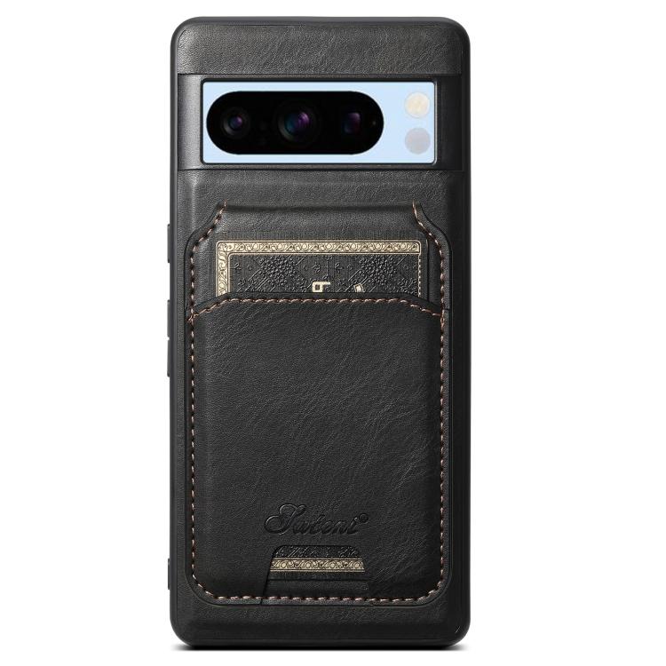 SYA002444401A.jpg@bad668be3601b6642c1d6815469679c7