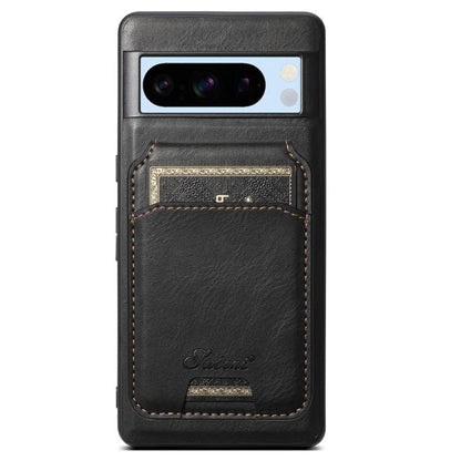 SYA002444401A.jpg@bad668be3601b6642c1d6815469679c7