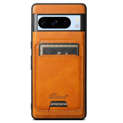 SYA002444401D.jpg@f069e914b74d66f377ce7c1ea5604473