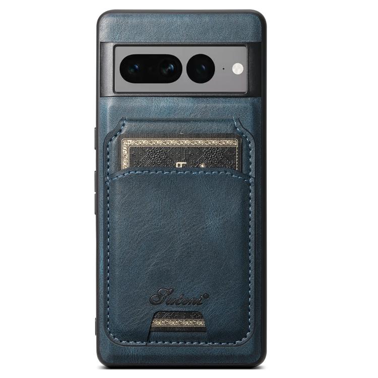 SYA002444404E.jpg@247659537512e4eabee5afbc26accd72