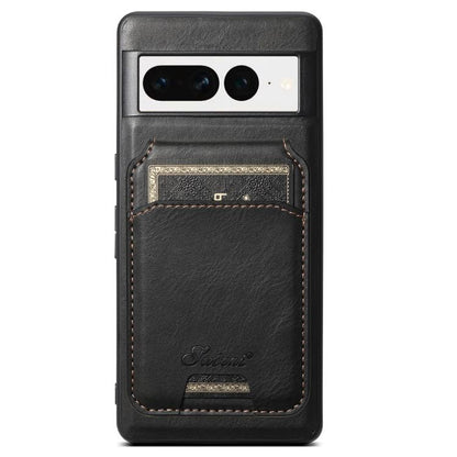 SYA002444405A.jpg@9d68b8f690b4d2cc91d264917af2f740