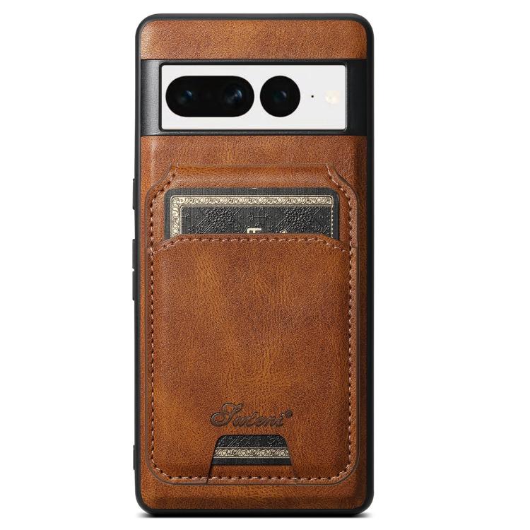 SYA002444405B.jpg@bfa5379bb4d39000f7c99251e12ddefc