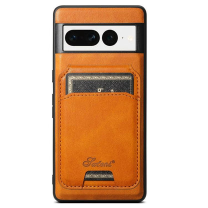 SYA002444405D.jpg@cc677a107ab5e0ef958b1481dd9682d2