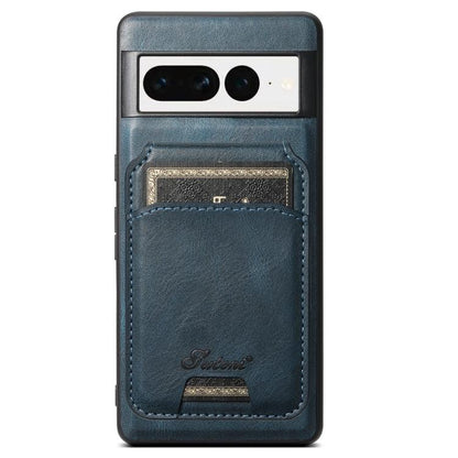 SYA002444405E.jpg@795f57f20a77d78d6e0cc8819549d8aa