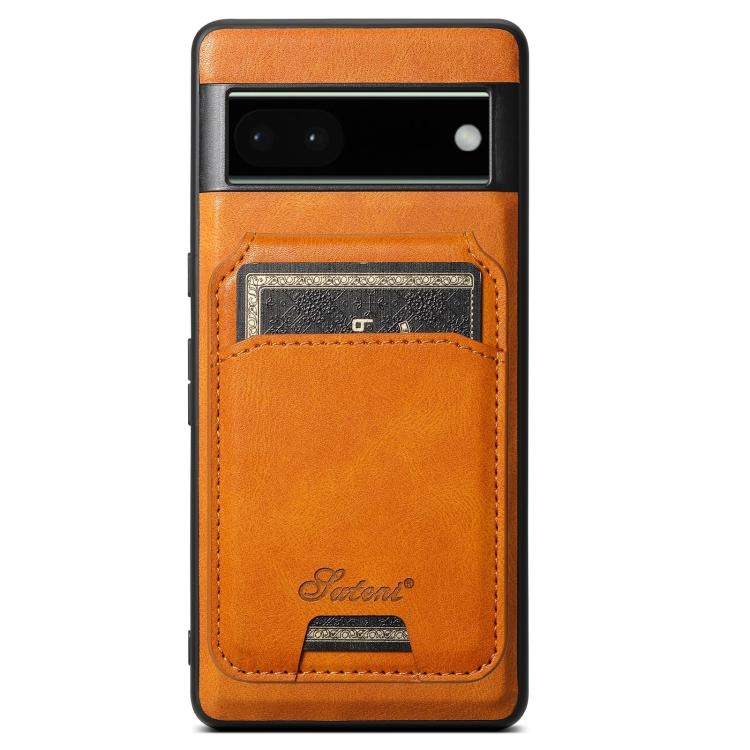 SYA002444407D.jpg@3daf9210d1bc3bd2a1244e2bec808242