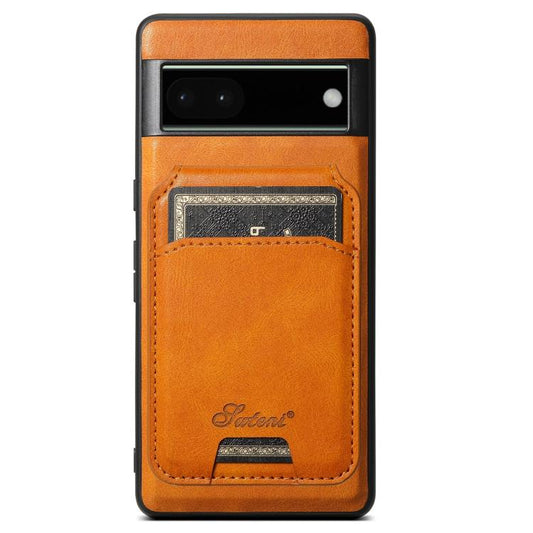 SYA002444407D.jpg@3daf9210d1bc3bd2a1244e2bec808242