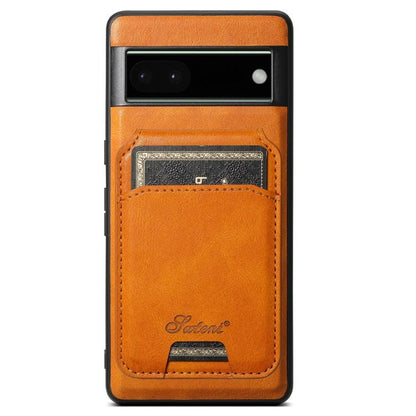 SYA002444408D.jpg@3daf9210d1bc3bd2a1244e2bec808242