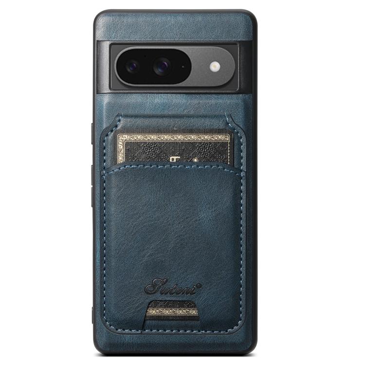 SYA002444410E.jpg@b1ee4b01db3b2dd240d341b145775a37