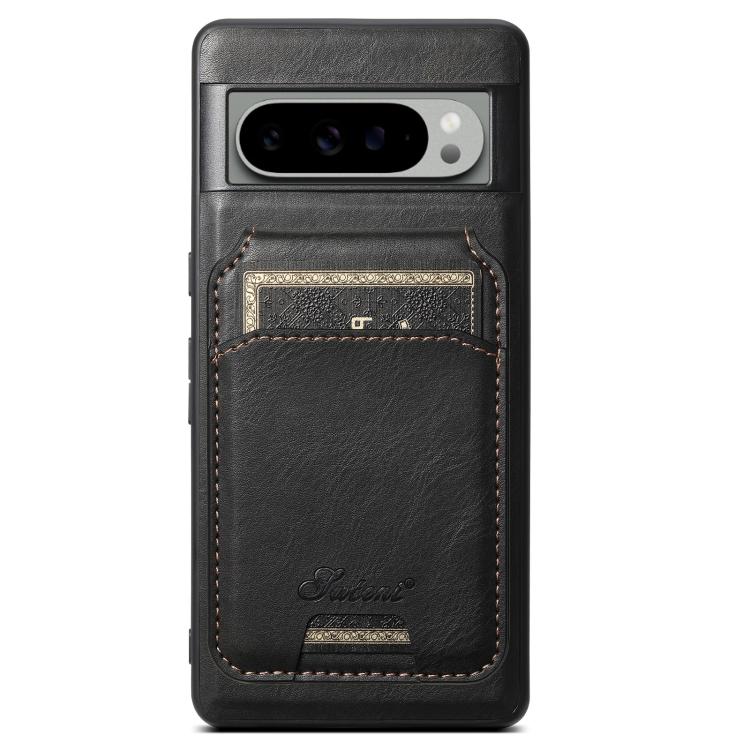 SYA002444412A.jpg@616c2e20a20d8d93f8a1f4c08dd7f8e0