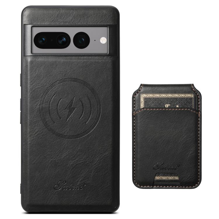 SYA002444413A.jpg@3c8cdf2ba7dc3028aae284856ed209c8