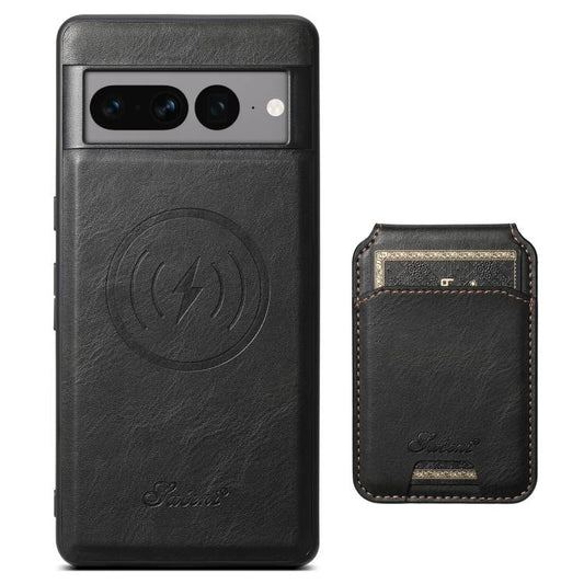 SYA002444414A.jpg@3c8cdf2ba7dc3028aae284856ed209c8