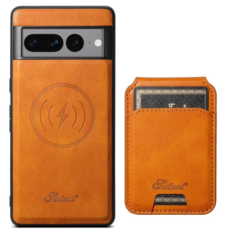 SYA002444414D.jpg@887c79a661bfd611dc7d9dc0cab44d33