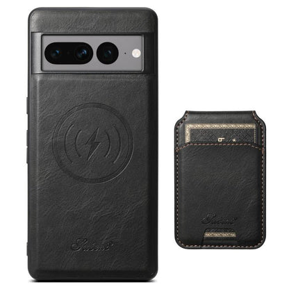 SYA002444415A.jpg@3c8cdf2ba7dc3028aae284856ed209c8