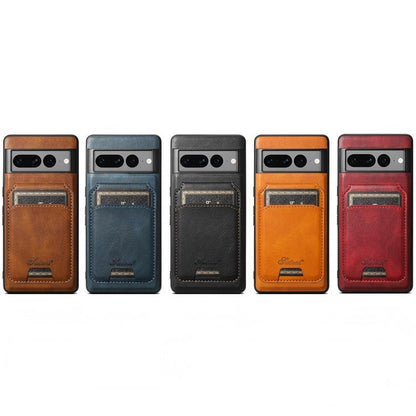 SYA0024444_B1.jpg@3ca8470d4d1ec4f4a008833b1647d4b9