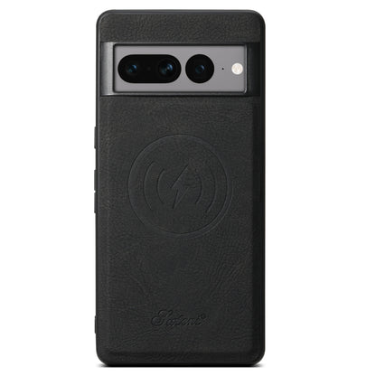 SYA002444809A_1.jpg@7c2325cdf414240e593e525c4a743b97