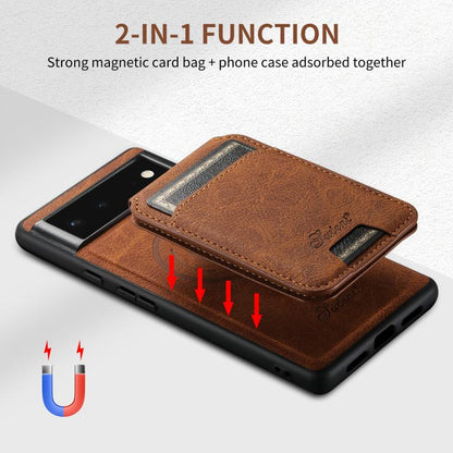 SYA002444812B_4.jpg@642c6d1007974dba82e8867756c71aa0