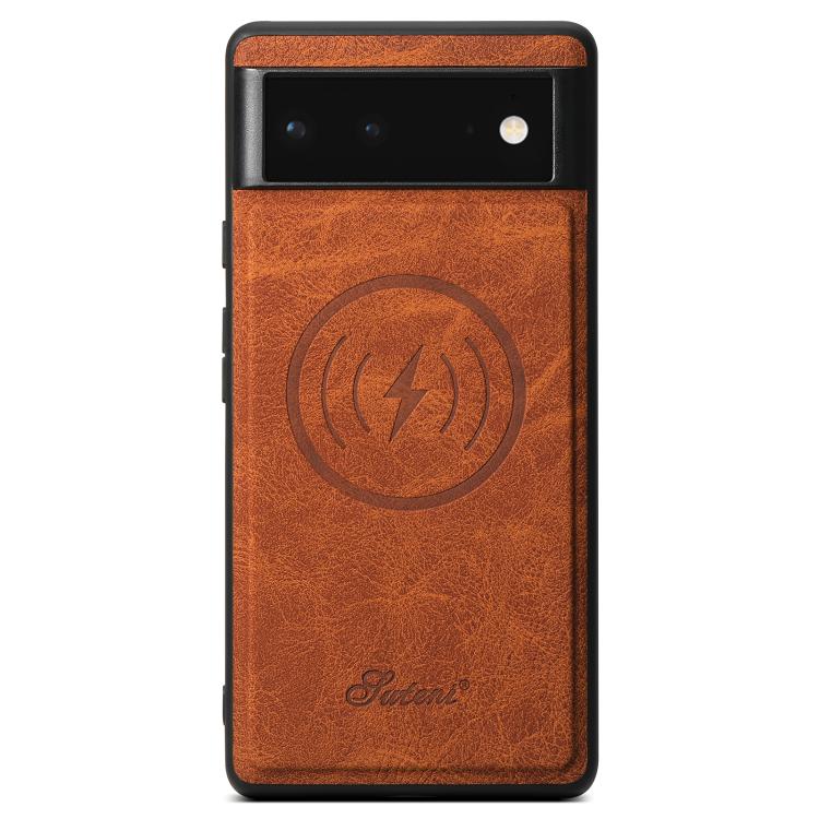 SYA002444812C_1.jpg@1f0adbe887bb6b433e37866edcb67c23