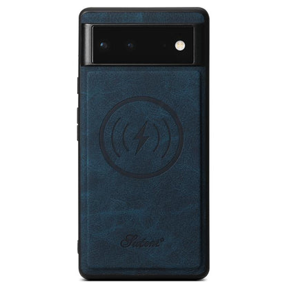 SYA002444812D_1.jpg@79c2269a7881dc37aed0d3a9beac2cf1