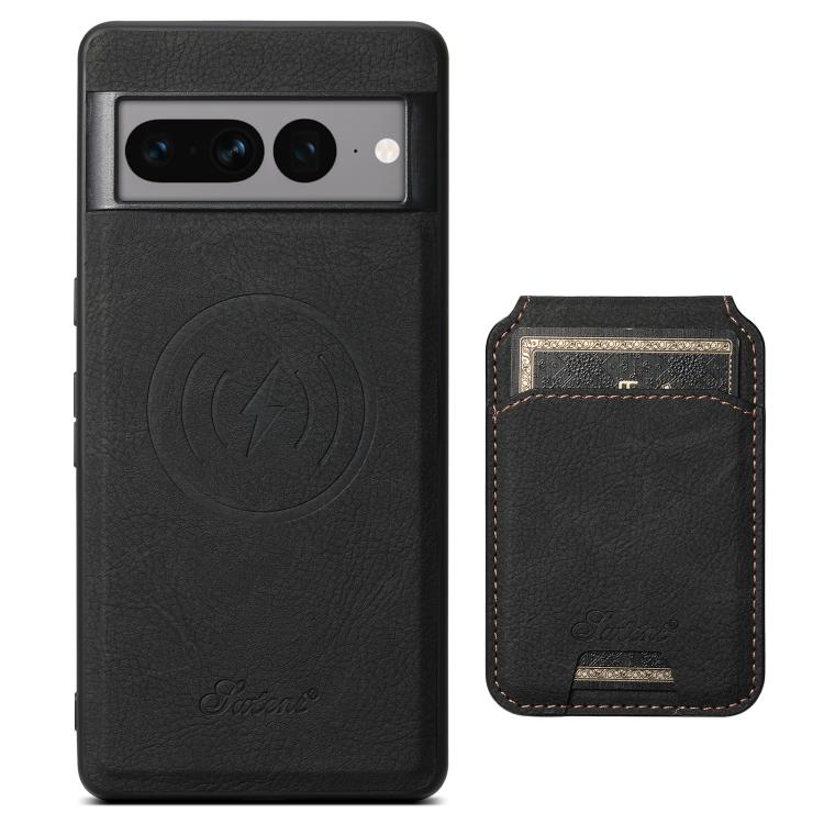 SYA002444814A_1.jpg@211e2b861f78ac279772efd84f99de8a