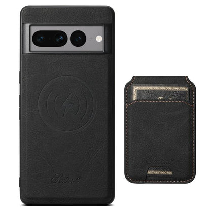 SYA002444814A_1.jpg@211e2b861f78ac279772efd84f99de8a