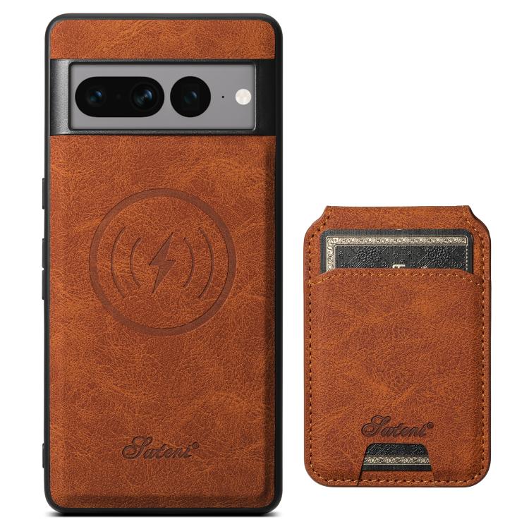 SYA002444814C_1.jpg@c24c078f8c3da340e2007140a0ec6e22