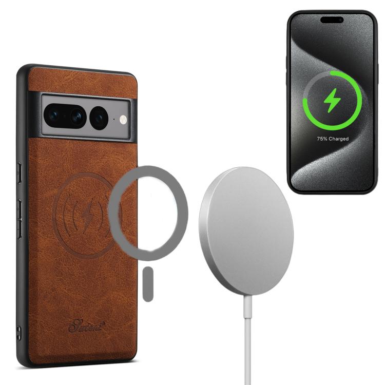 SYA002444815D_4.jpg@1cfc457a2c635e2672cd3e63d558ce6b