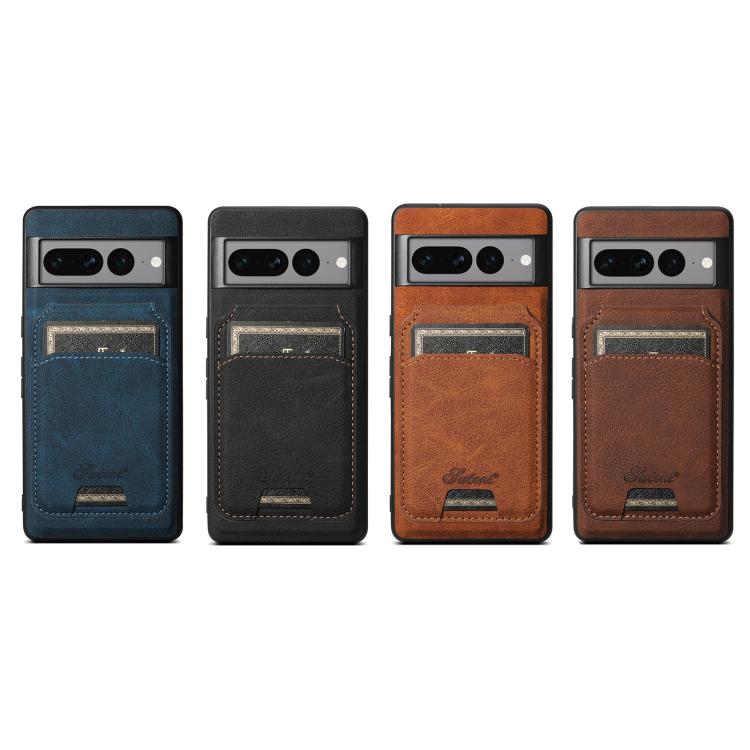 SYA0024448_B2.jpg@eb80f36c76a5938e75c109eed849618a