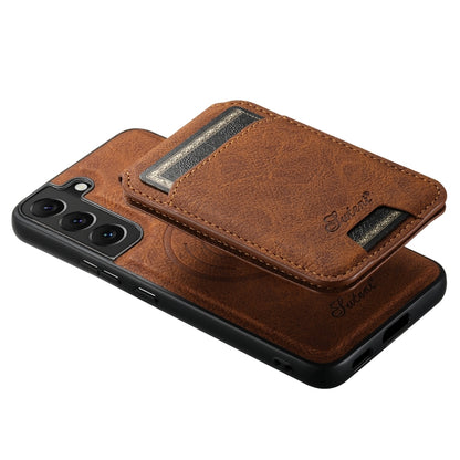 SYA002445506B_4.jpg@a3afdfad58f756495621e30f083cec64