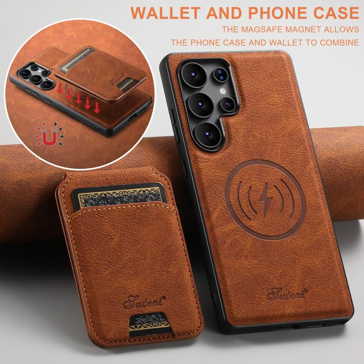 SYA002445512C_1.jpg@23ed196a5fec93518171107a5fa95789