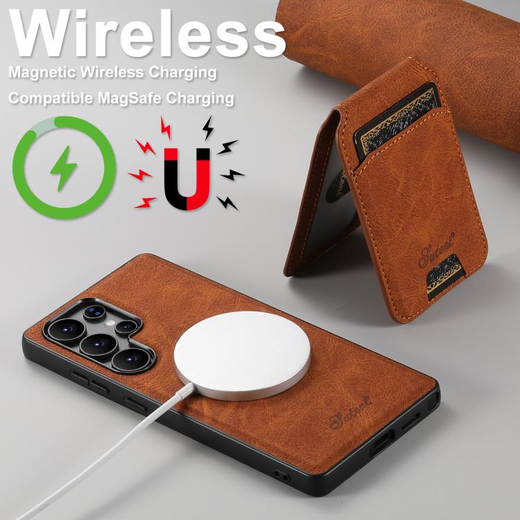 SYA002445512C_3.jpg@35bc95d2007a3b4fc7773215d2000c77