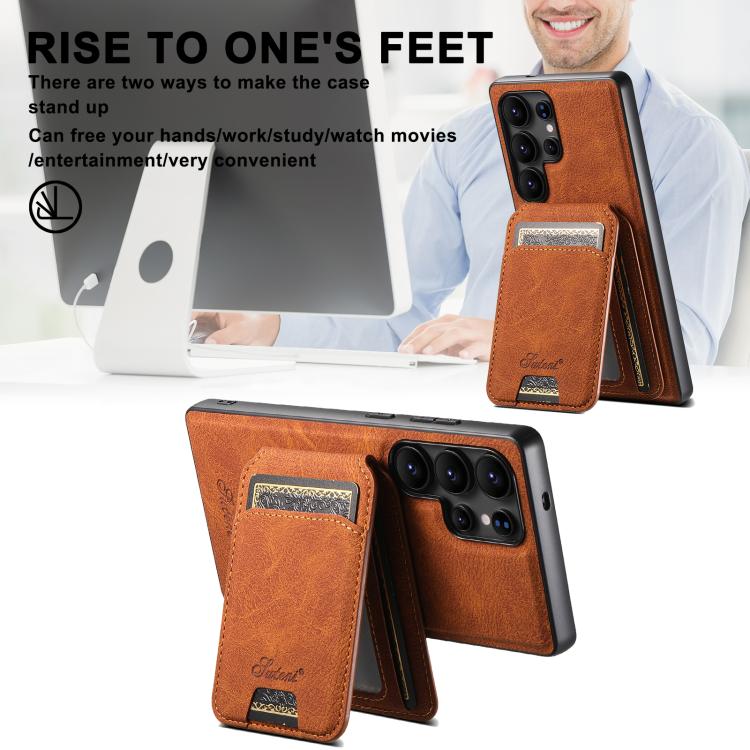 SYA002445512C_4.jpg@a10fc4b13ac9acf04c9b9b48ea335db6