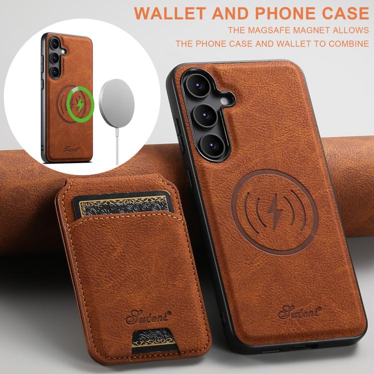 SYA002445513C_1.jpg@558a22e9c03632d9e6f2acac0a032f54