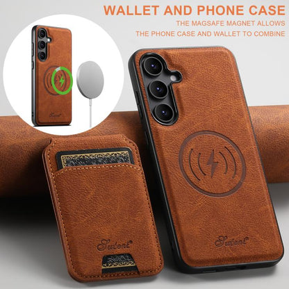 SYA002445513C_1.jpg@558a22e9c03632d9e6f2acac0a032f54