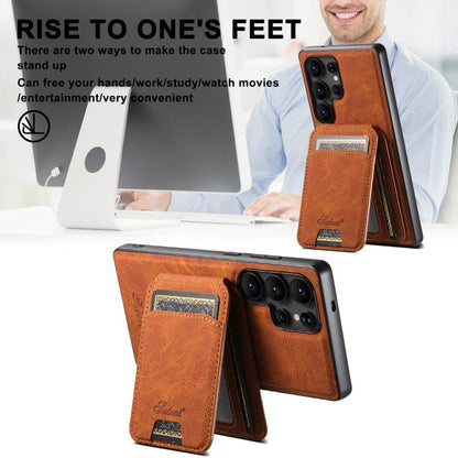 SYA002445513C_4.jpg@a10fc4b13ac9acf04c9b9b48ea335db6