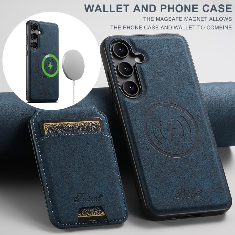 SYA002445513D_1.jpg@e80e9247a22cef95a58ac7739fe64826